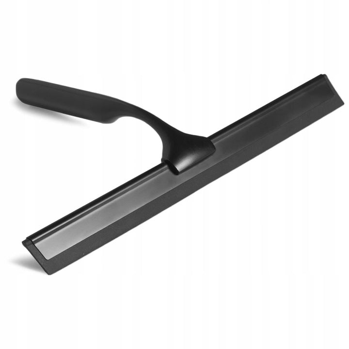 f4199e2fca2d1ec27be64217d0864e27