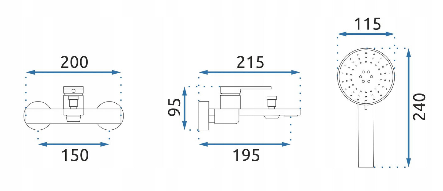 538a68edda2714608f29686cb2b7e226