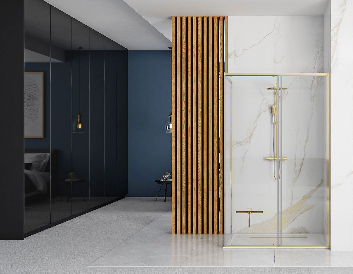 8fe3ca959c6f942c46dd1edb37817af9