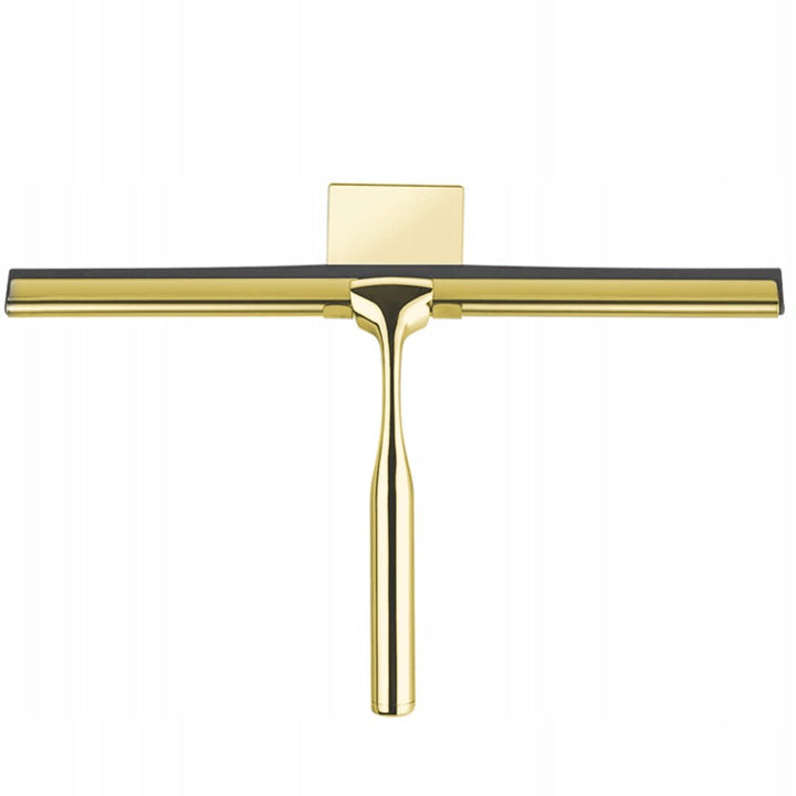 caa2beb60a206cab616e4748bfbd4db2