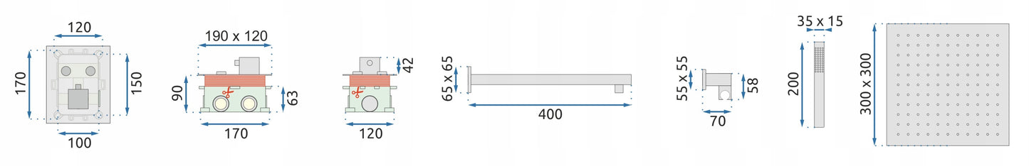 42ab293576074f3c7127079c5e0872bc