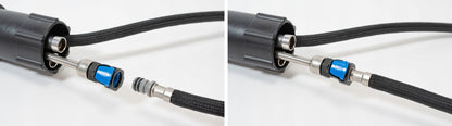 c5bf23fb734d1c00c8498cdc095250a5