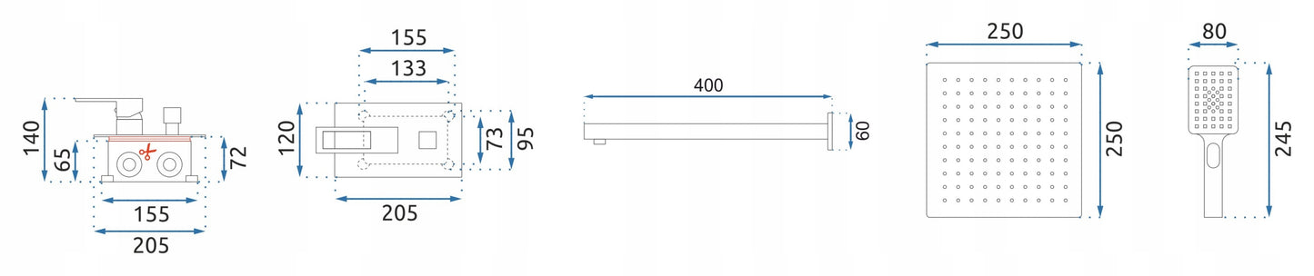 8c5ef4a590f863840e69b0b0d6898da2