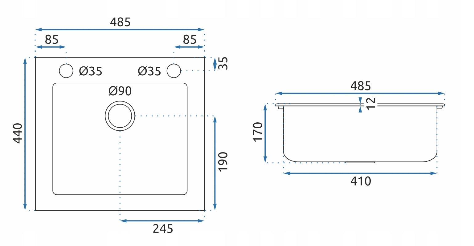bedd612d846031d9cac44519e2215c00