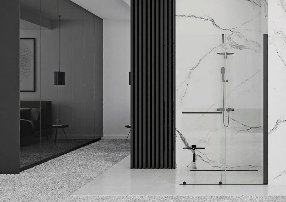 510edfbeb63371e06caab80aedf5b3d5