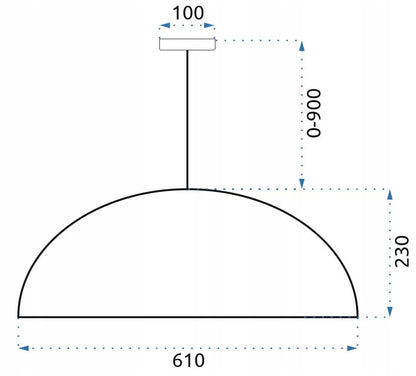 6d0837a1f46e05211415594683d1a035