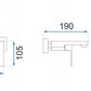 d7ff9e745122a14f23764e39c2269316