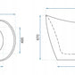 e20d10c0a90ffff2f31df8ee87e61da8