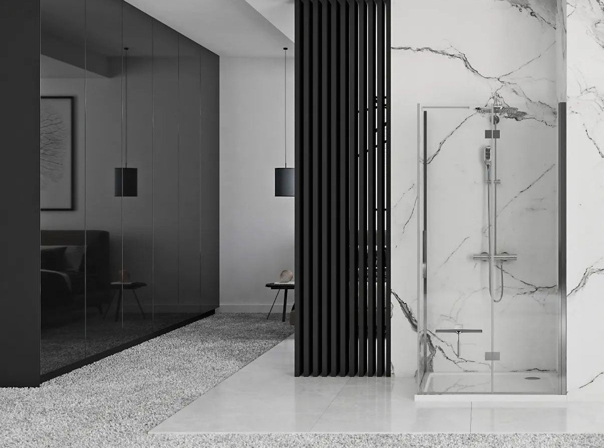 e69900d38075c7ec0165bd0d691cff88