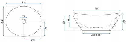 6c14579cfd05887e892c6fffbf477196