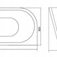 6dd5ac011e9016f30830ee5a72cdc1da