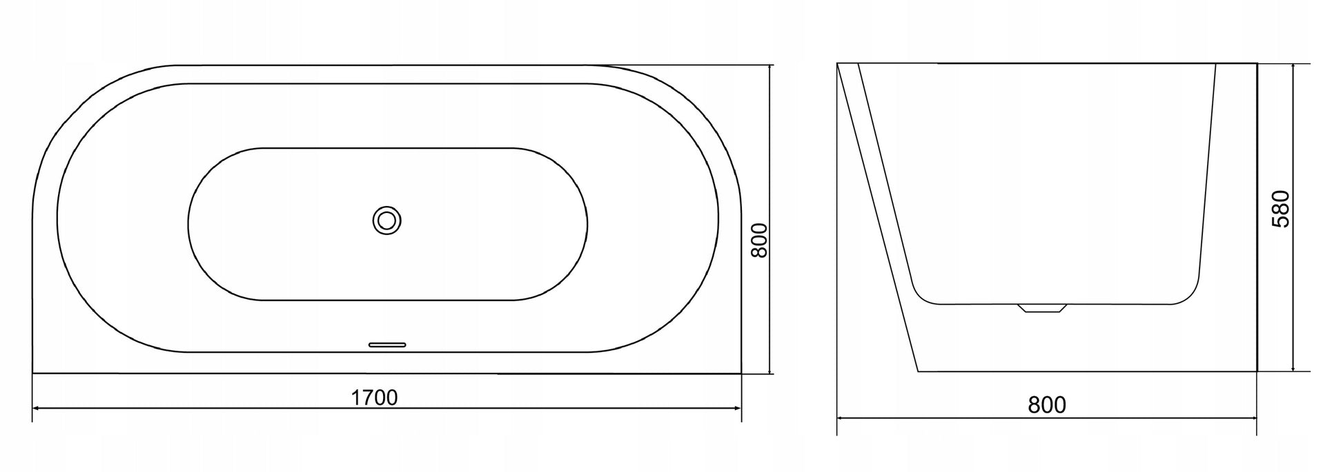 6dd5ac011e9016f30830ee5a72cdc1da