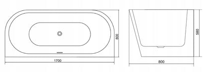 6dd5ac011e9016f30830ee5a72cdc1da